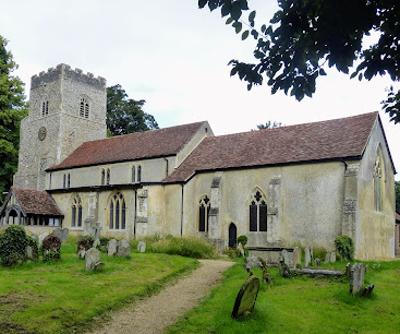 hintlesham-up-st-nicholas-ipswich