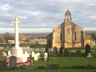 hipswell-st-john-the-evangelist-richmond