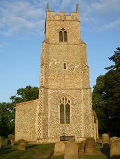 hockering-st-michael-dereham