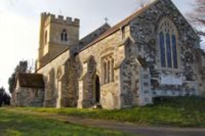 hockliffe-st-nicholas-website-stnicholashockliffe-com