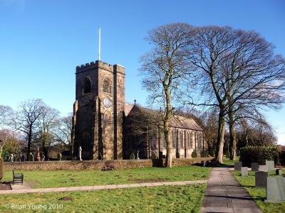 hoghton-holy-trinity-blackburn