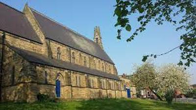 holbeck-st-luke-the-evangelist-leeds