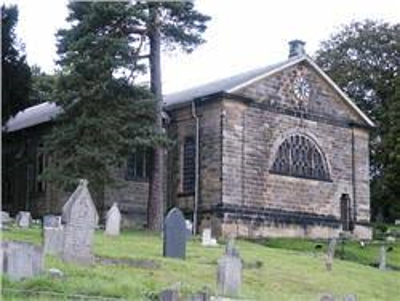 holbrook-st-michael-belper