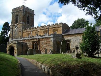 holcot-st-mary-and-all-saints-northampton