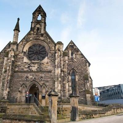 holgate-st-paul-york