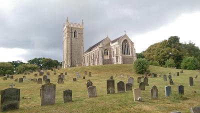 holkham-st-withburga-norwich