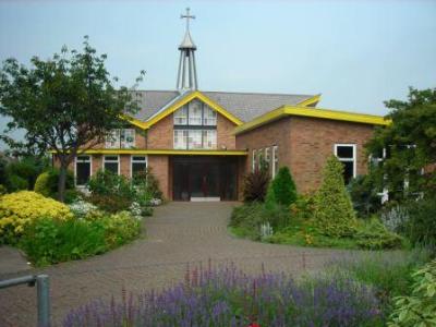 holland-on-sea-st-bartholomew-clacton-on-sea