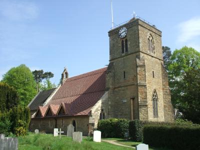 holmwood-st-mary-magdalene-dorking