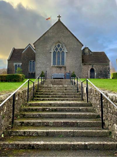 holne-st-mary-the-virgin-ashburton