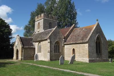 holnest-church-of-the-assumption-of-the-blessed-virgin-mary-sher