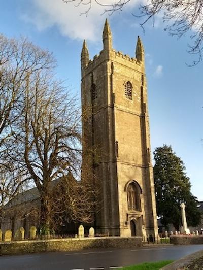 holsworthy-st-peter-st-paul-holsworthy