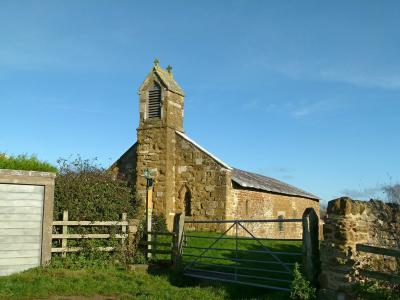 holwell-st-leonard-melton-mowbray