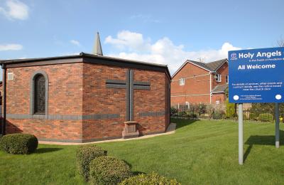 holy-angels-church-claremont-salford