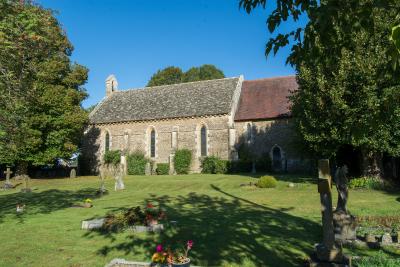 holy-ascension-church-littleworth-faringdon