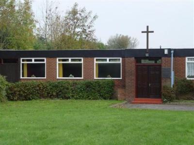 holy-ascension-lower-farm-bloxwich-walsall