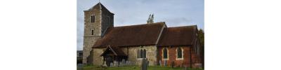 holy-cross-church-basildon-basildon