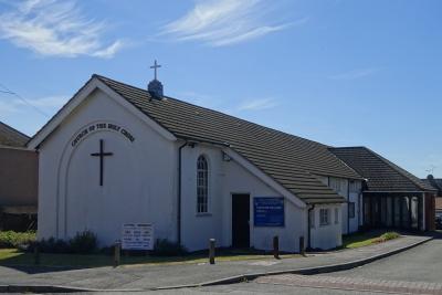 holy-cross-church-coventry