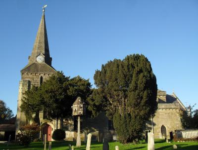 holy-cross-church-uckfield