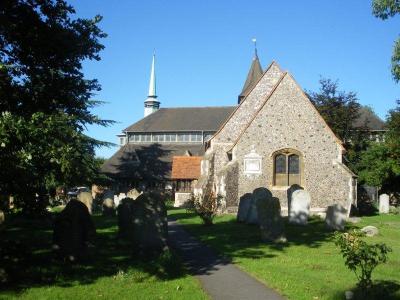holy-cross-greenford-magna-middx