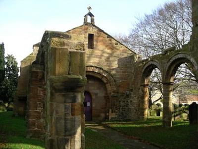 holy-cross-old-church-whorlton-stokesley