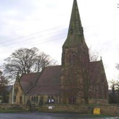 holy-cross-swainby-stokesley