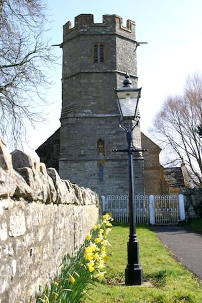 holy-cross-weston-bampfylde-weston-bampfylde