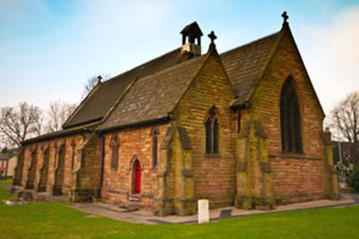 holy-evangelists-stoke-on-trent