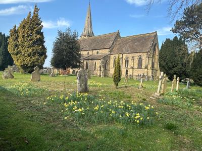 holy-evangelists-york