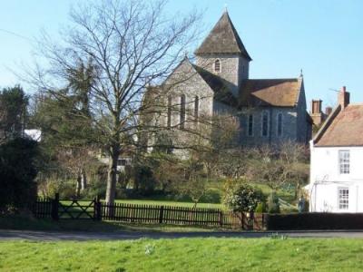 holy-innocents-canterbury