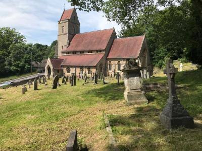 holy-jesus-church-lydbrook