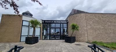holy-nativity-chapel-house-newcastle-upon-tyne