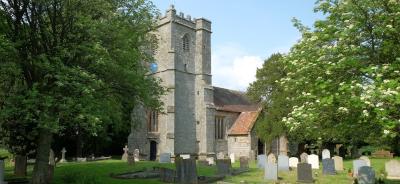 holy-rood-shillingstone-blandford-forum