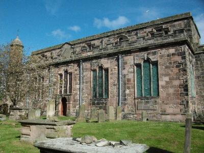 holy-trinity-berwick-upon-tweed