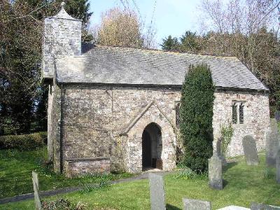 holy-trinity-bideford