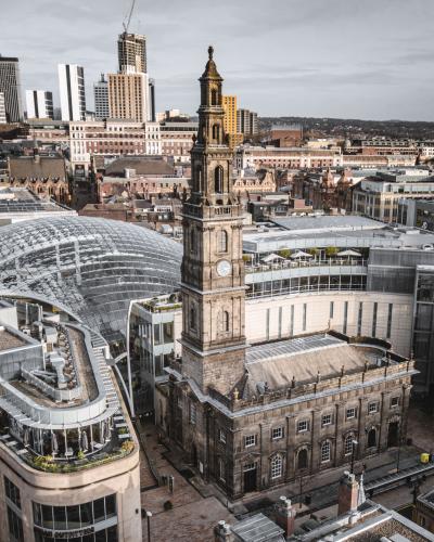 holy-trinity-boar-lane-leeds