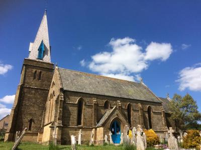 holy-trinity-bradpole-bridport