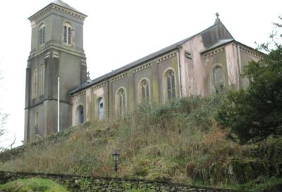 holy-trinity-brathay-ambleside