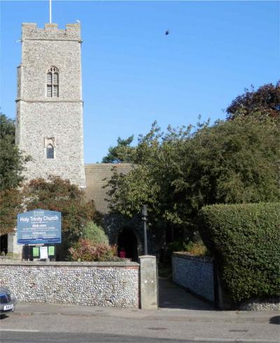 holy-trinity-caister-s-parish-church-great-yarmouth