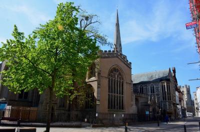 holy-trinity-cambridge-cambridge