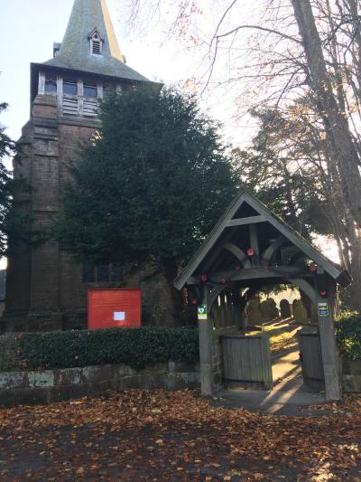 holy-trinity-capenhurst-chester