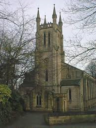 holy-trinity-chesterfield