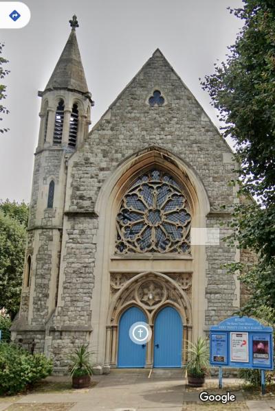 holy-trinity-church-barnes-london