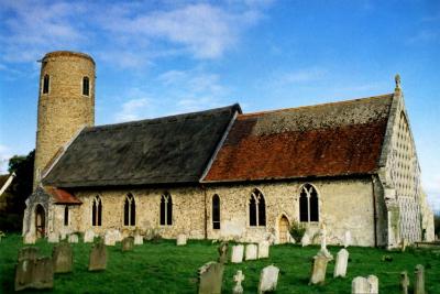 holy-trinity-church-barsham-with-shipmeadow-beccles