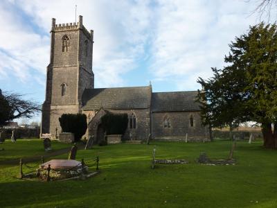 holy-trinity-church-binegar-binegar-radstock-somerset