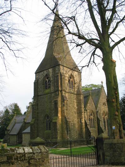 holy-trinity-church-brackenfield-brackenfield