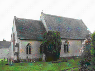 holy-trinity-church-cerney-wick