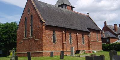 holy-trinity-church-edingale-tamworth-tamworth