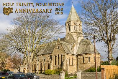 holy-trinity-church-folkestone-part-of-the-trinity-benefice-folk