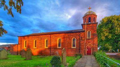 holy-trinity-church-freckleton-lancashire