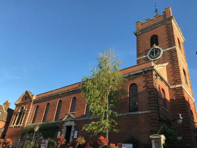 holy-trinity-church-guildford-guildford